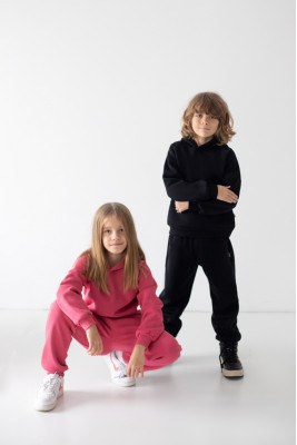 Костюм дитячий 